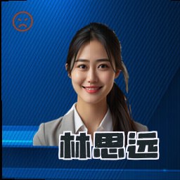 林思远
